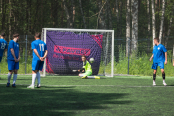 <a href="https://st.getinfootball.com/albums/1082614/64b58923b1bfd_1920.jpg" target="_blank">Завантажити оригінал</a>