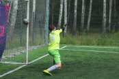 <a href="https://st.getinfootball.com/albums/1082614/64b589257fb91_1920.jpg" target="_blank">Завантажити оригінал</a>