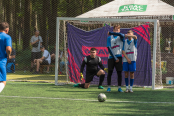 <a href="https://st.getinfootball.com/albums/1082614/64b589270e457_1920.jpg" target="_blank">Завантажити оригінал</a>