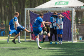<a href="https://st.getinfootball.com/albums/1082614/64b58928ab3cd_1920.jpg" target="_blank">Завантажити оригінал</a>