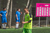 <a href="https://st.getinfootball.com/albums/1082614/64b5892a4c1d4_1920.jpg" target="_blank">Завантажити оригінал</a>