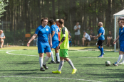 <a href="https://st.getinfootball.com/albums/1082614/64b5892bebaa6_1920.jpg" target="_blank">Завантажити оригінал</a>