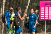 <a href="https://st.getinfootball.com/albums/1082614/64b5892d6a019_1920.jpg" target="_blank">Завантажити оригінал</a>