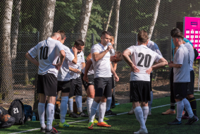 <a href="https://st.getinfootball.com/albums/1082616/64b58a60519be_1920.jpg" target="_blank">Завантажити оригінал</a>