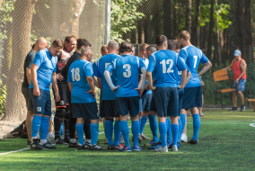 <a href="https://st.getinfootball.com/albums/1082616/64b58a620523d_1920.jpg" target="_blank">Завантажити оригінал</a>
