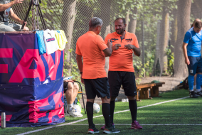 <a href="https://st.getinfootball.com/albums/1082616/64b58a64782e8_1920.jpg" target="_blank">Завантажити оригінал</a>