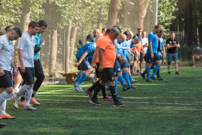 <a href="https://st.getinfootball.com/albums/1082616/64b58a66590de_1920.jpg" target="_blank">Завантажити оригінал</a>