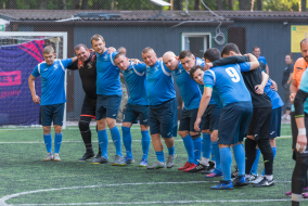 <a href="https://st.getinfootball.com/albums/1082616/64b58a6839665_1920.jpg" target="_blank">Завантажити оригінал</a>
