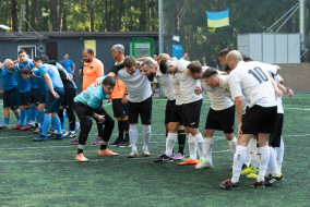 <a href="https://st.getinfootball.com/albums/1082616/64b58a69daa25_1920.jpg" target="_blank">Завантажити оригінал</a>