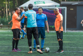 <a href="https://st.getinfootball.com/albums/1082616/64b58a6b7244e_1920.jpg" target="_blank">Завантажити оригінал</a>