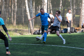 <a href="https://st.getinfootball.com/albums/1082616/64b58a6f4cec0_1920.jpg" target="_blank">Завантажити оригінал</a>