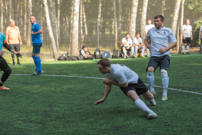<a href="https://st.getinfootball.com/albums/1082616/64b58a75acdc7_1920.jpg" target="_blank">Завантажити оригінал</a>