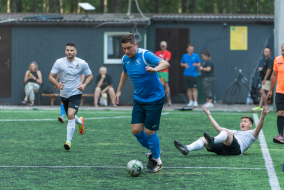 <a href="https://st.getinfootball.com/albums/1082616/64b58a79267f1_1920.jpg" target="_blank">Завантажити оригінал</a>