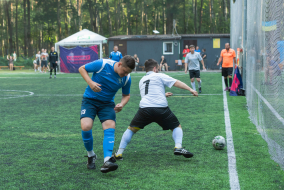 <a href="https://st.getinfootball.com/albums/1082616/64b58a7c831b7_1920.jpg" target="_blank">Завантажити оригінал</a>