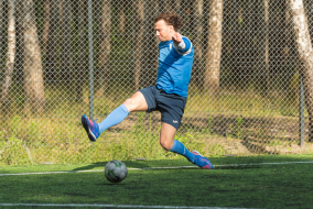 <a href="https://st.getinfootball.com/albums/1082616/64b58a7fc4574_1920.jpg" target="_blank">Завантажити оригінал</a>