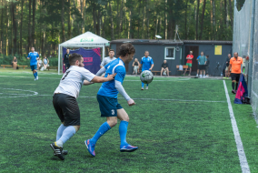 <a href="https://st.getinfootball.com/albums/1082616/64b58a832d827_1920.jpg" target="_blank">Завантажити оригінал</a>