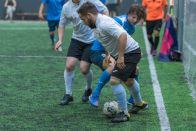 <a href="https://st.getinfootball.com/albums/1082616/64b58a865a5bb_1920.jpg" target="_blank">Завантажити оригінал</a>