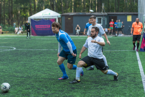 <a href="https://st.getinfootball.com/albums/1082616/64b58a8973209_1920.jpg" target="_blank">Завантажити оригінал</a>
