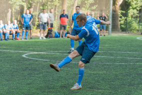<a href="https://st.getinfootball.com/albums/1082616/64b58a8d078e0_1920.jpg" target="_blank">Завантажити оригінал</a>