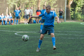 <a href="https://st.getinfootball.com/albums/1082616/64b58a90a3a13_1920.jpg" target="_blank">Завантажити оригінал</a>