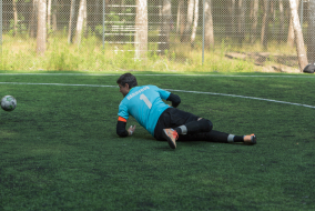 <a href="https://st.getinfootball.com/albums/1082616/64b58a93ea532_1920.jpg" target="_blank">Завантажити оригінал</a>