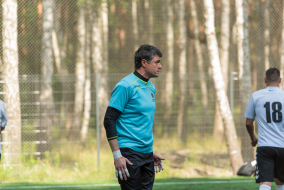<a href="https://st.getinfootball.com/albums/1082616/64b58a974cfbc_1920.jpg" target="_blank">Завантажити оригінал</a>