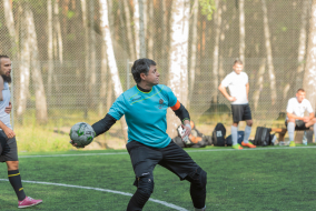 <a href="https://st.getinfootball.com/albums/1082616/64b58a9a660c1_1920.jpg" target="_blank">Завантажити оригінал</a>