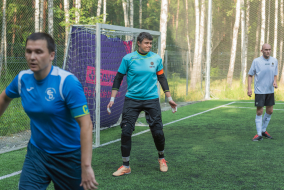 <a href="https://st.getinfootball.com/albums/1082616/64b58a9dc865f_1920.jpg" target="_blank">Завантажити оригінал</a>