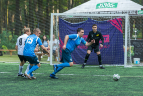 <a href="https://st.getinfootball.com/albums/1082616/64b58aa1028d5_1920.jpg" target="_blank">Завантажити оригінал</a>