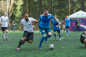 <a href="https://st.getinfootball.com/albums/1082616/64b58aa738f8a_1920.jpg" target="_blank">Завантажити оригінал</a>