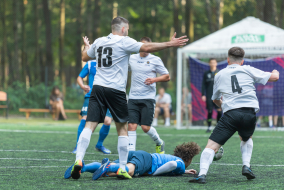 <a href="https://st.getinfootball.com/albums/1082616/64b58aadeb0b6_1920.jpg" target="_blank">Завантажити оригінал</a>