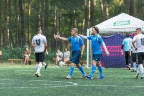 <a href="https://st.getinfootball.com/albums/1082616/64b58ab005ad3_1920.jpg" target="_blank">Завантажити оригінал</a>