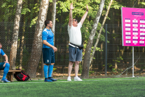 <a href="https://st.getinfootball.com/albums/1082616/64b58ab1a7885_1920.jpg" target="_blank">Завантажити оригінал</a>