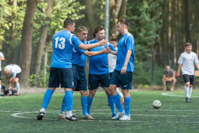 <a href="https://st.getinfootball.com/albums/1082616/64b58ab353fa6_1920.jpg" target="_blank">Завантажити оригінал</a>