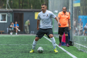 <a href="https://st.getinfootball.com/albums/1082616/64b58ab4c341d_1920.jpg" target="_blank">Завантажити оригінал</a>