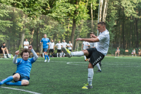 <a href="https://st.getinfootball.com/albums/1082616/64b58ab645c6b_1920.jpg" target="_blank">Завантажити оригінал</a>