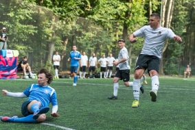 <a href="https://st.getinfootball.com/albums/1082616/64b58ab7ee159_1920.jpg" target="_blank">Завантажити оригінал</a>