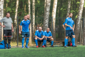 <a href="https://st.getinfootball.com/albums/1082616/64b58ab97a26a_1920.jpg" target="_blank">Завантажити оригінал</a>