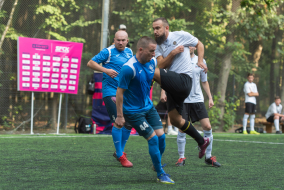 <a href="https://st.getinfootball.com/albums/1082616/64b58abc90ad6_1920.jpg" target="_blank">Завантажити оригінал</a>