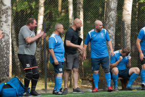 <a href="https://st.getinfootball.com/albums/1082616/64b58abe2f65c_1920.jpg" target="_blank">Завантажити оригінал</a>
