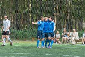 <a href="https://st.getinfootball.com/albums/1082616/64b58abf9fe49_1920.jpg" target="_blank">Завантажити оригінал</a>