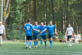 <a href="https://st.getinfootball.com/albums/1082616/64b58ac12d7e8_1920.jpg" target="_blank">Завантажити оригінал</a>
