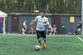 <a href="https://st.getinfootball.com/albums/1082616/64b58ac2a8fb7_1920.jpg" target="_blank">Завантажити оригінал</a>