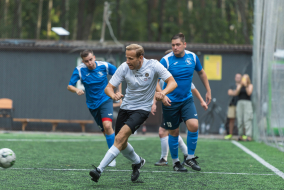 <a href="https://st.getinfootball.com/albums/1082616/64b58ac49a2e6_1920.jpg" target="_blank">Завантажити оригінал</a>
