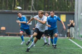 <a href="https://st.getinfootball.com/albums/1082616/64b58ac64f410_1920.jpg" target="_blank">Завантажити оригінал</a>