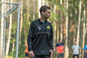 <a href="https://st.getinfootball.com/albums/1082616/64b58ac80f7c2_1920.jpg" target="_blank">Завантажити оригінал</a>