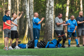 <a href="https://st.getinfootball.com/albums/1082616/64b58ac9e5905_1920.jpg" target="_blank">Завантажити оригінал</a>