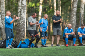 <a href="https://st.getinfootball.com/albums/1082616/64b58acbb8568_1920.jpg" target="_blank">Завантажити оригінал</a>