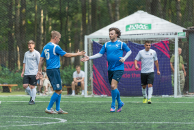 <a href="https://st.getinfootball.com/albums/1082616/64b58acd55da2_1920.jpg" target="_blank">Завантажити оригінал</a>