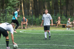<a href="https://st.getinfootball.com/albums/1082616/64b58aced7bd4_1920.jpg" target="_blank">Завантажити оригінал</a>